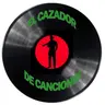 Programa #36 El Cazador De Canciones - T. 12 130523 (S.O.S.)