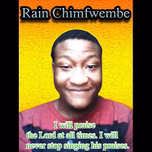 Anointed Voise FM