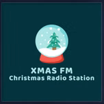 XMAS FM