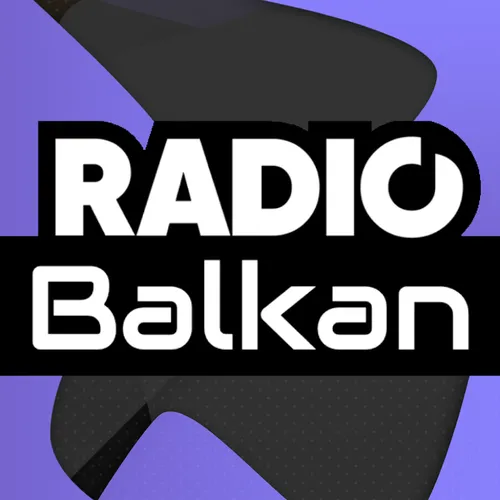 Listen to RADIO Balkan | Zeno.FM