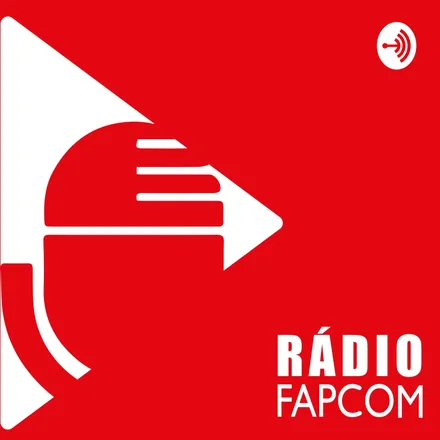 Rádio FAPCOM