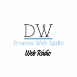 RÁDIO WEB