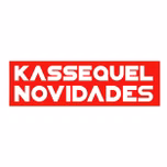 RADIO KASSEQUEL NOVIDADES FM