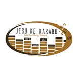Jesu Ke Karabo Fm