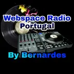 Webspace Radio