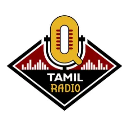 New Podcast