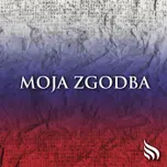 Moja zgodba