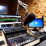 TOP MUNDIAL FM MATINHOS PR