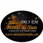 Monte De Sion Radio