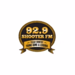 Shooter FM