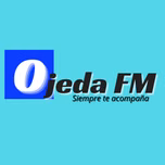 Ojeda FM