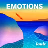 Émotions (au travail)  - À qui les people pleaser font-ils vraiment plaisir ?