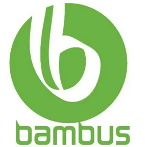 Listen to Bambus Radio | Zeno.FM