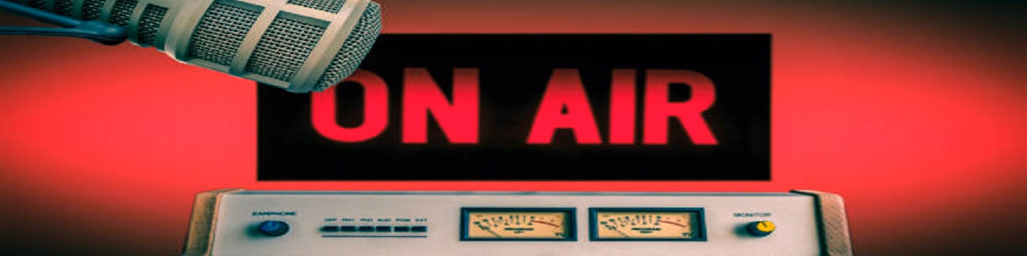 RADIO VOZ DE VIDA 104.1 FM st