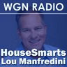 Lou Manfredini: Tips for post-rain fertilization