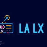 La  LX