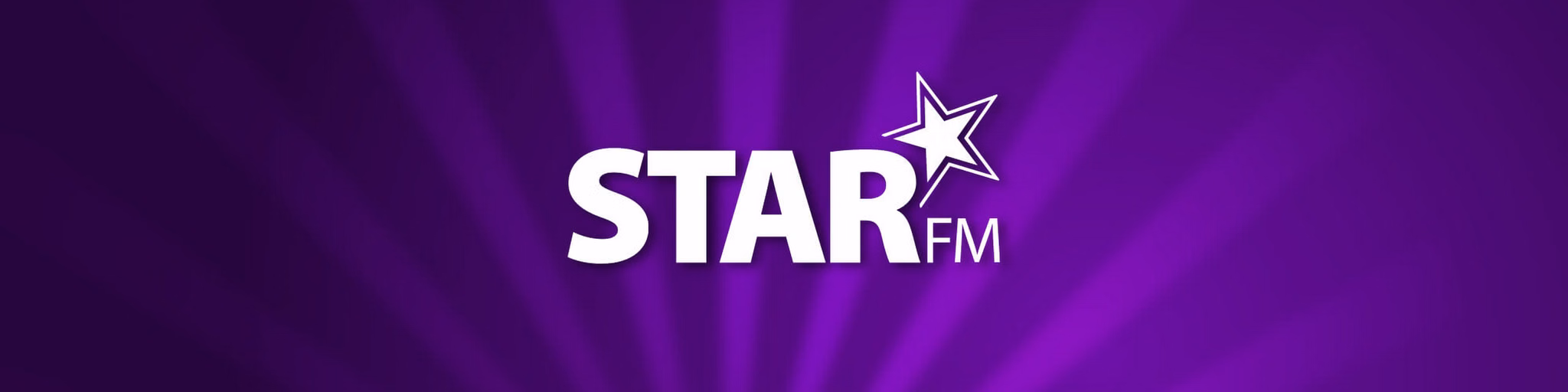 Star Hits