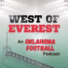 Ep. 430 - OU Makes Big Bet On Brent Venables Before Massive 2026 Season