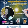 38º Programa Notre Dame - Empreendedorismo