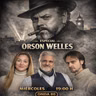 Memorias de Cine III "Orson Welles"