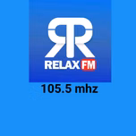 RT RELAX de Lubumbashi