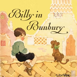 Billy in Bunbury by Royal Baking Powder Company