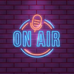 suena 101.1 FM