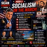 The Socialist Takeover