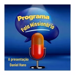 Rádio Fala Missionário