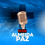Web Rádio Almeida Paz