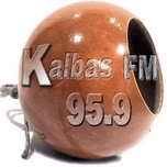 RADIO TELE KALBAS