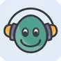 Life Care Radio