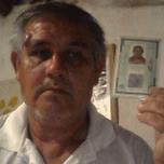 noticiasFM