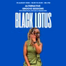 Episode 29: #AGS - 2026 - Week 29 - Black Lotus Mix