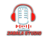 Zabala Studio