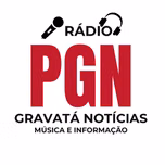 Gravatá Notícias