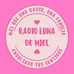 RADIO LUNA DE MIEL