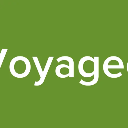 Voyagee