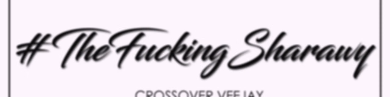 VjSharawy507 - TheKings