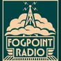 Fogpoint Radio