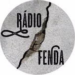 Rádio Pézão