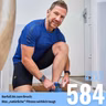 Barfuß bis zum Bruch: Was „natürliche" Fitness wirklich taugt (#584)