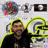 Líbranos del Mal. Ep.78. El Asesino de la Bolsa.