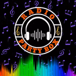 PartyBox-Kanał Klubowy