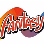 Fantasy Radio Malta