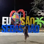 Radio Litoral Norte Sp