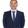 S04E19 intervista a Francesco Oleni