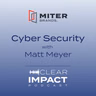 Episode 253: Cybersecurity Best Practices for Small Businesses and Dealers with Matt Meyer