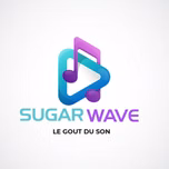 SugarWave