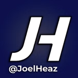 JoelHeaz